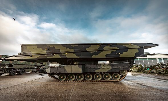 -250130-leguan-2-2025-artikel.jpg
